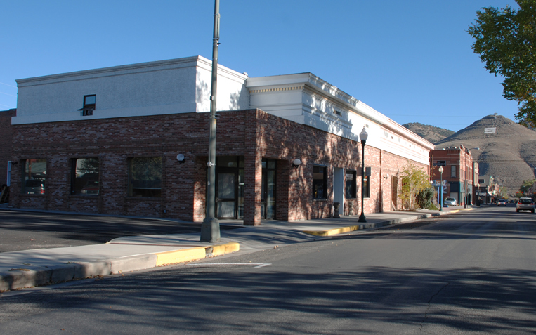 building12.jpg