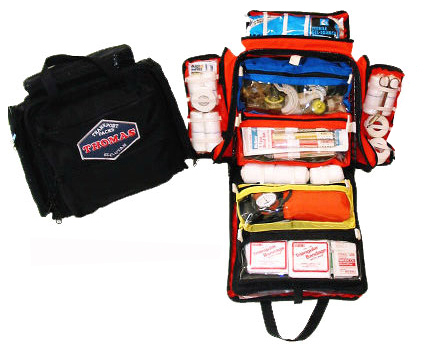 aeromed.jpg aeromed.jpg