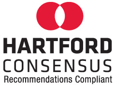 hartford-consensus-stacked-lowres.jpg